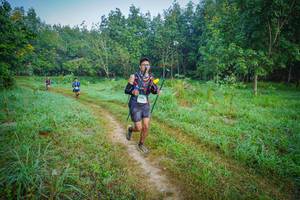 BIB: 
                            <button type="button" onclick="openModal(19429516)" class="btn btn-primary btn-sm float-right btn-popup" data-toggle="modal" data-target=".modal-high-quality">
                        <i class="fas fa-shopping-cart"></i> Add to Cart
                    </button>
                                            <button type="button" onclick="isThisMe(19429516, true)" class="btn btn-success btn-sm float-right btn-popup btn-isme hidden" data-toggle="tooltip" data-placement="bottom" title="นี่คือรูปของคุณใช่ไหม คลิกที่นี่เพื่อเอาเข้าอัลบั้ม">
                        <i class="fas fa-plus"></i> Add to album
                    </button>
                    <button type="button" onclick="isThisMe(19429516, false)" class="btn btn-warning btn-sm float-right btn-popup btn-isnotme hidden">
                        <i class="fas fa-ban"></i> Remove from album
                    </button>